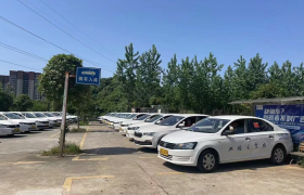 盛源驾校与另一家驾校？如何选择更适合你的驾驶培训